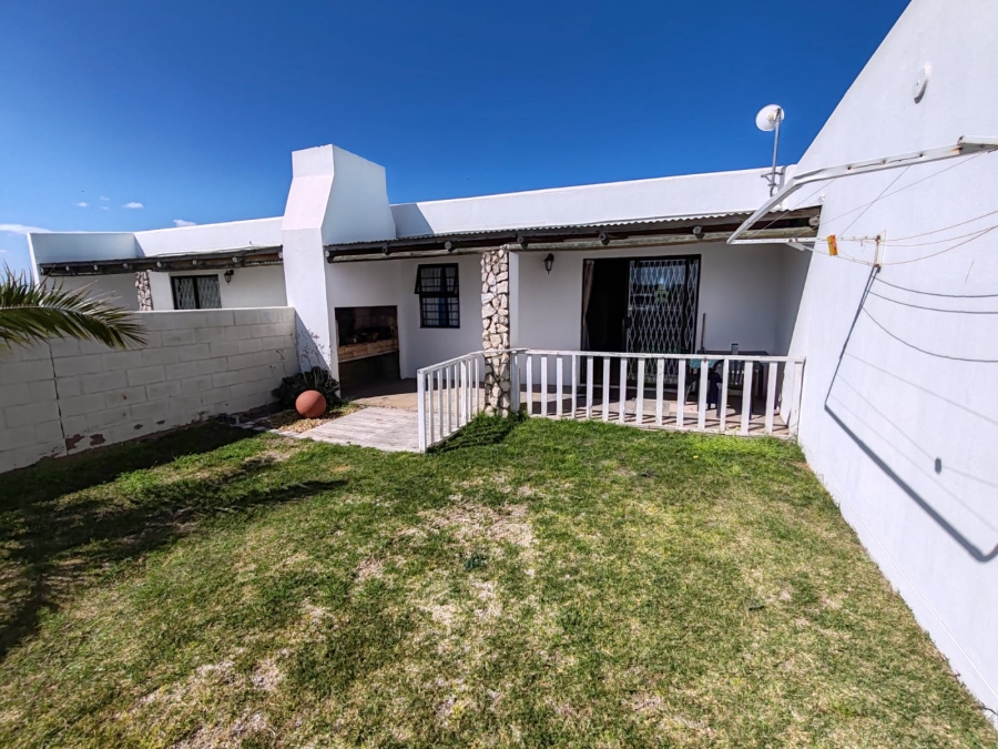 6 Bedroom Property for Sale in Long Acres Country Estate Western Cape